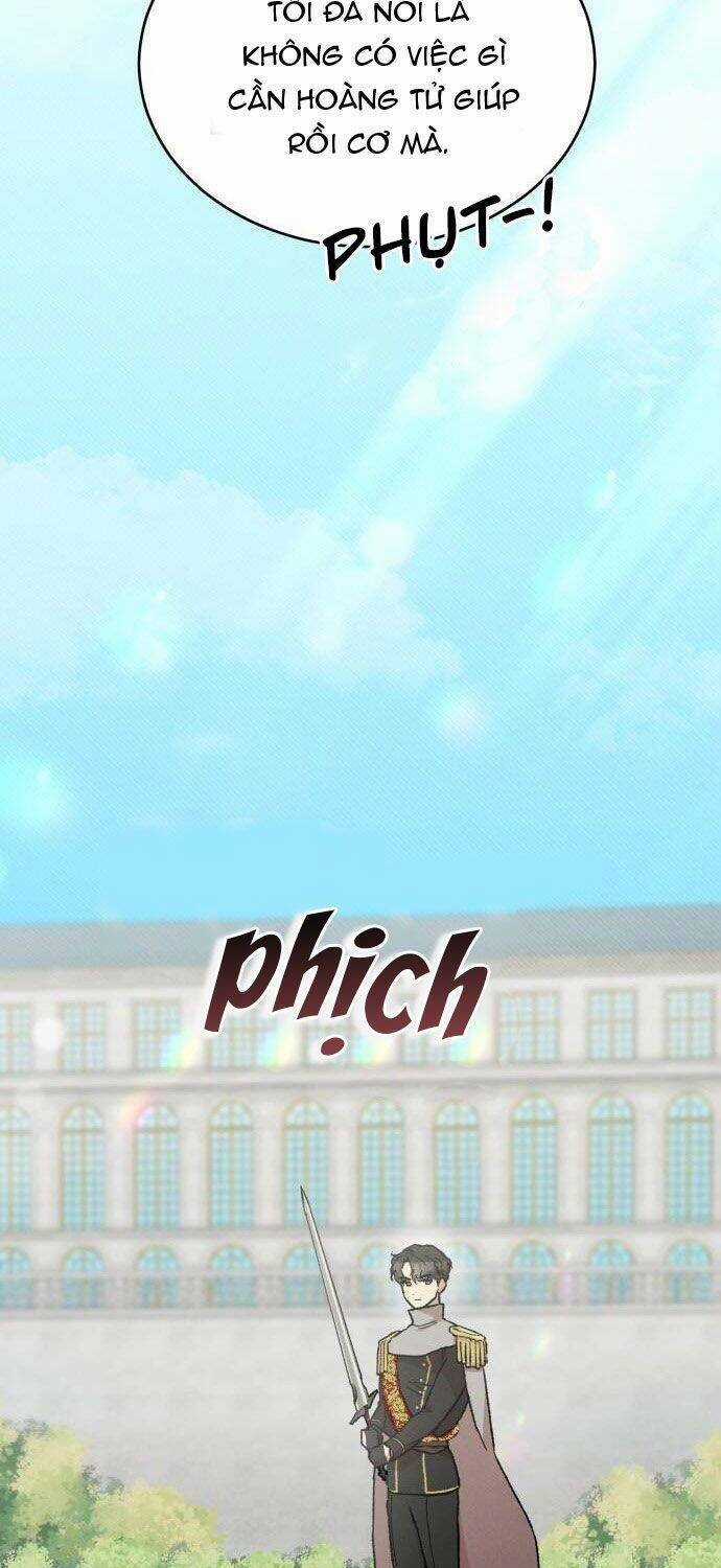 Nam Thứ Đình Công Thì Phải Làm Sao?! Chapter 17 trang 7