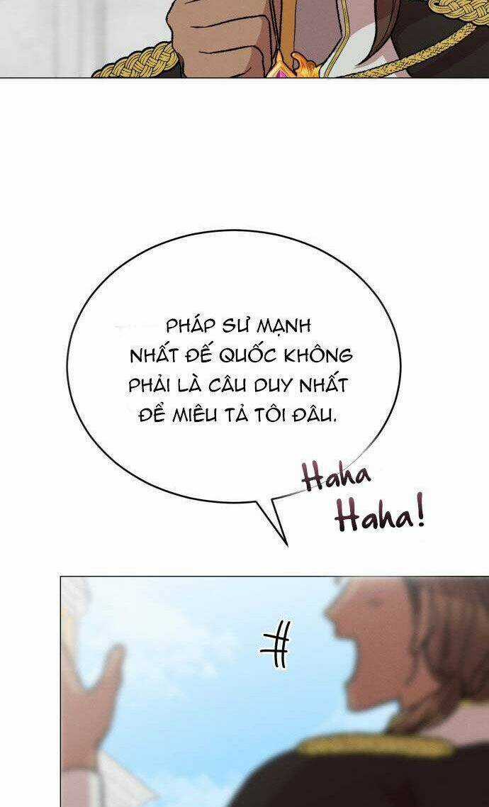 Nam Thứ Đình Công Thì Phải Làm Sao?! Chapter 17 trang 70