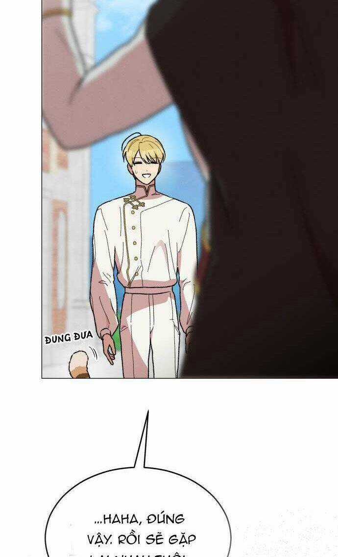 Nam Thứ Đình Công Thì Phải Làm Sao?! Chapter 17 trang 71