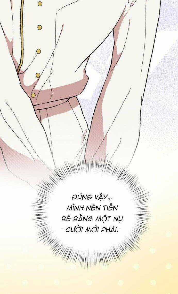 Nam Thứ Đình Công Thì Phải Làm Sao?! Chapter 17 trang 73