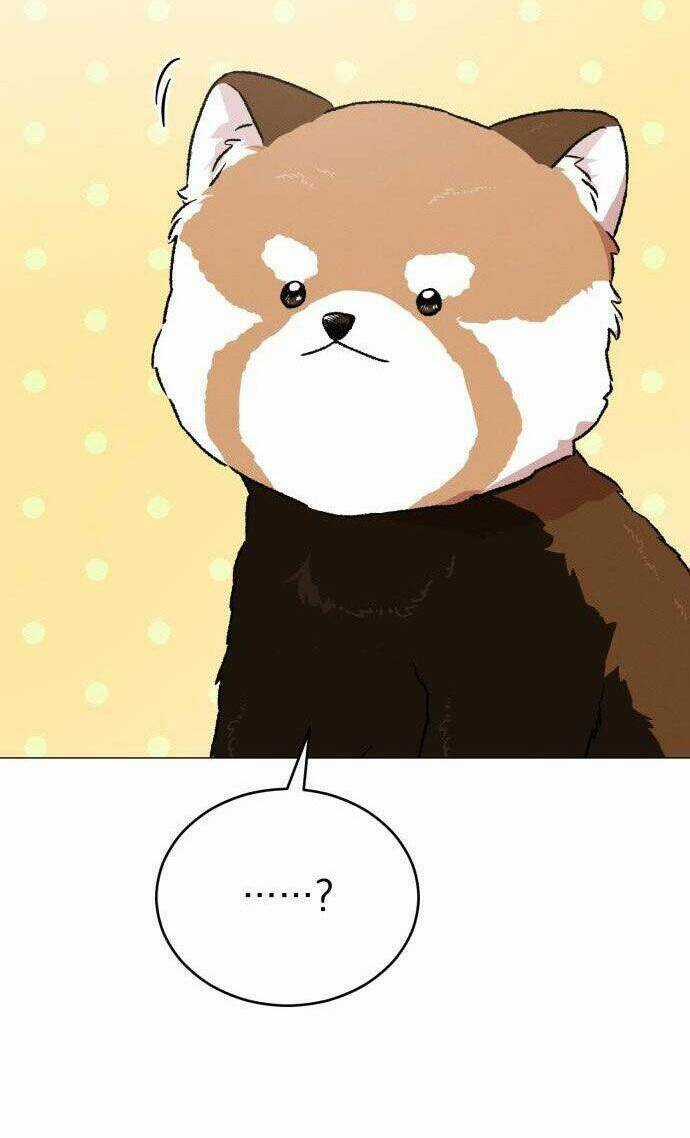 Nam Thứ Đình Công Thì Phải Làm Sao?! Chapter 17 trang 74