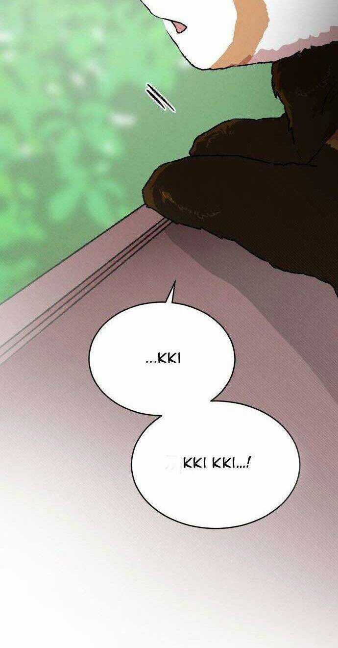 Nam Thứ Đình Công Thì Phải Làm Sao?! Chapter 17 trang 78