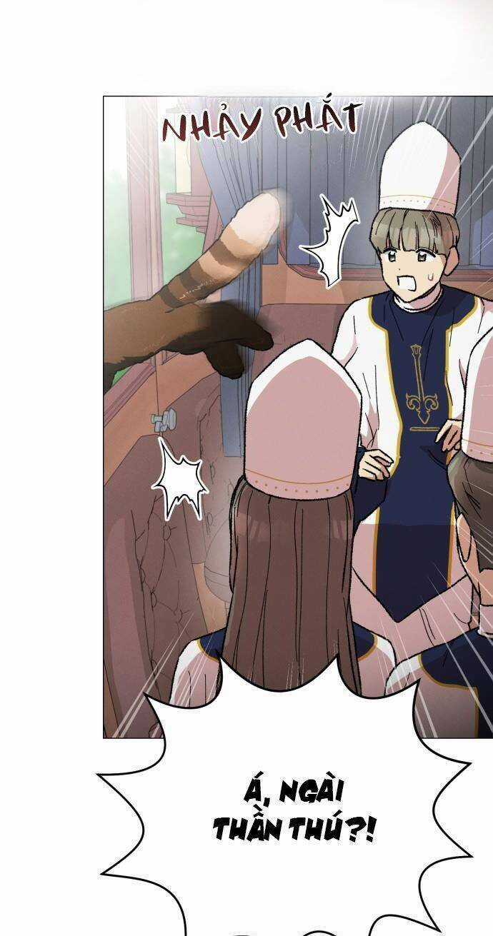 Nam Thứ Đình Công Thì Phải Làm Sao?! Chapter 17 trang 79