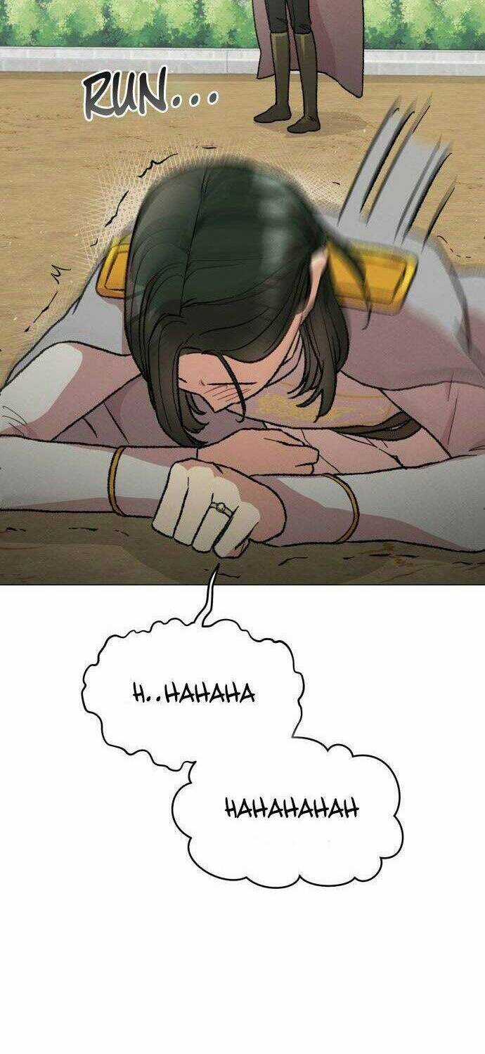 Nam Thứ Đình Công Thì Phải Làm Sao?! Chapter 17 trang 8