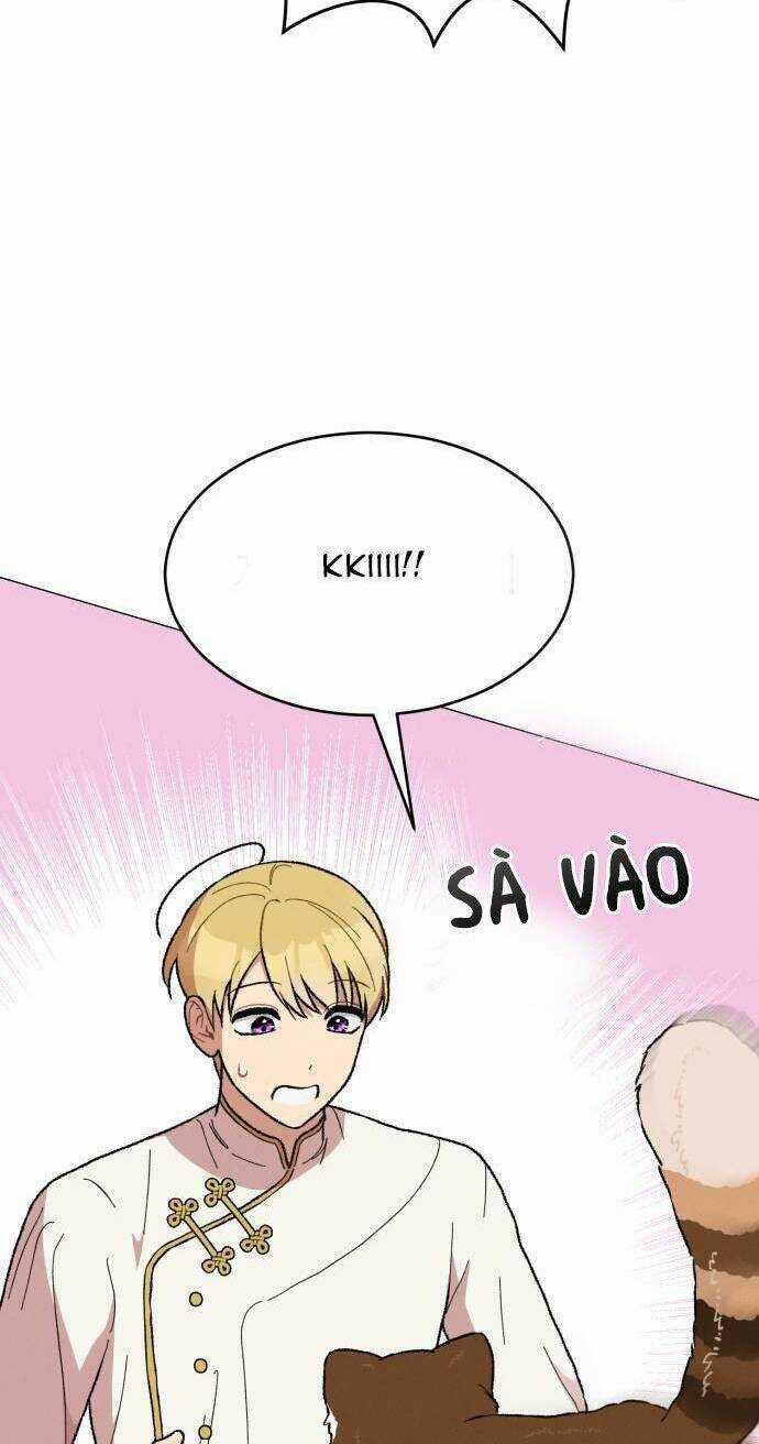 Nam Thứ Đình Công Thì Phải Làm Sao?! Chapter 17 trang 80