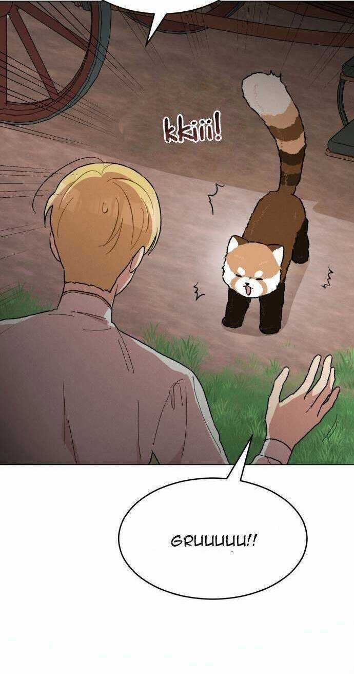 Nam Thứ Đình Công Thì Phải Làm Sao?! Chapter 17 trang 82