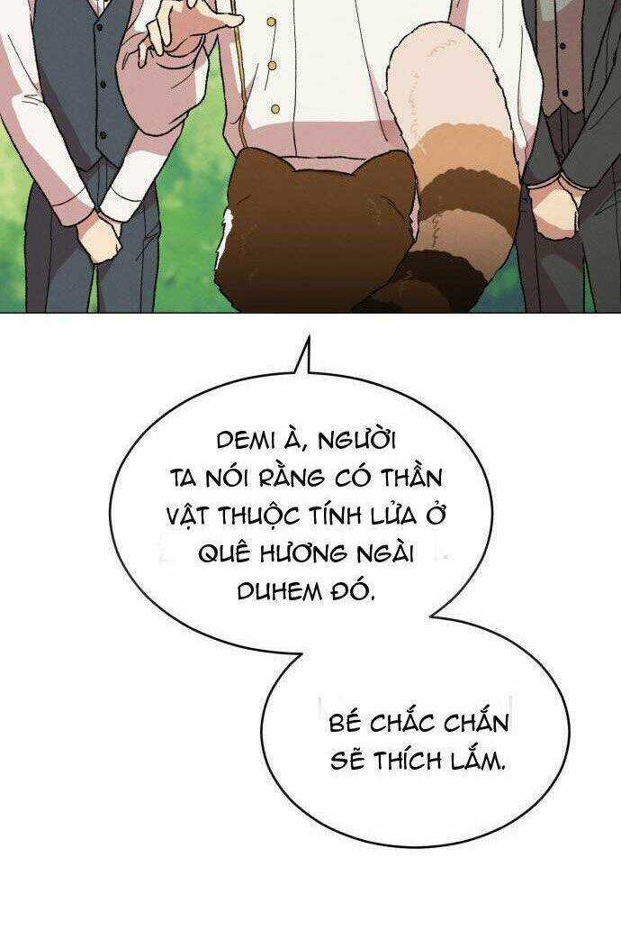 Nam Thứ Đình Công Thì Phải Làm Sao?! Chapter 17 trang 84