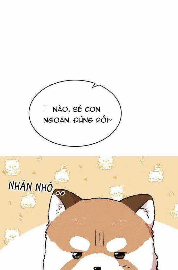 Nam Thứ Đình Công Thì Phải Làm Sao?! Chapter 17 trang 85