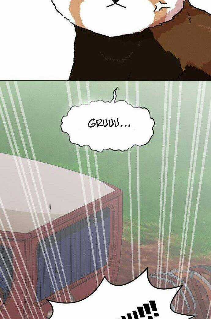 Nam Thứ Đình Công Thì Phải Làm Sao?! Chapter 17 trang 86