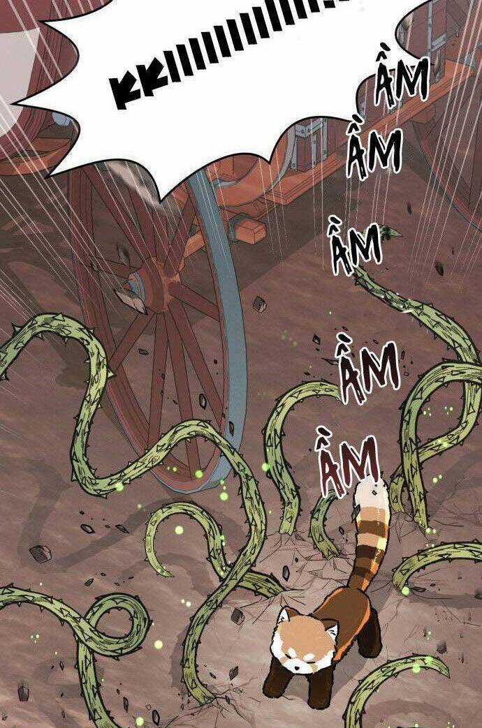 Nam Thứ Đình Công Thì Phải Làm Sao?! Chapter 17 trang 87