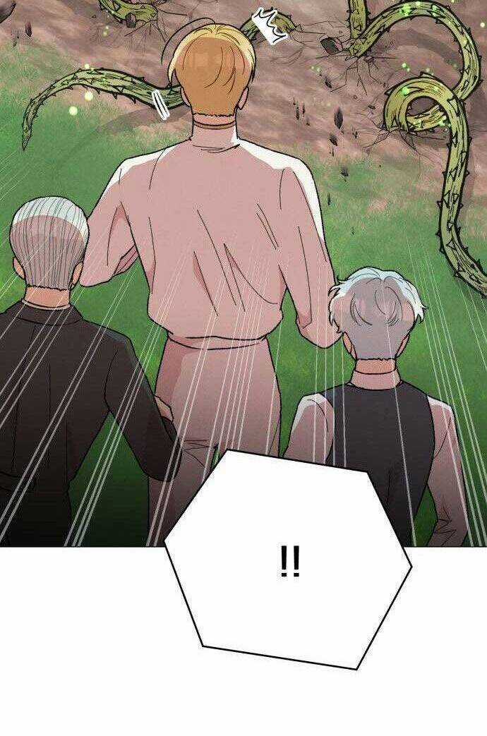 Nam Thứ Đình Công Thì Phải Làm Sao?! Chapter 17 trang 88