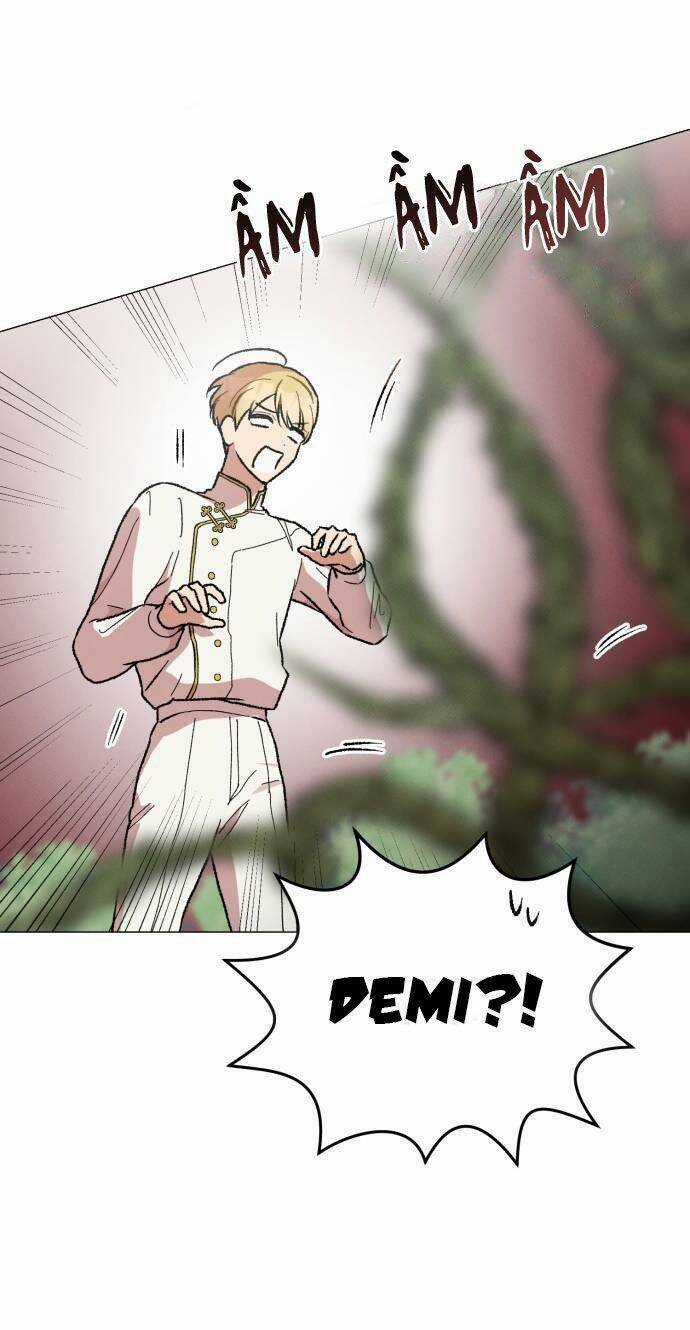 Nam Thứ Đình Công Thì Phải Làm Sao?! Chapter 17 trang 89