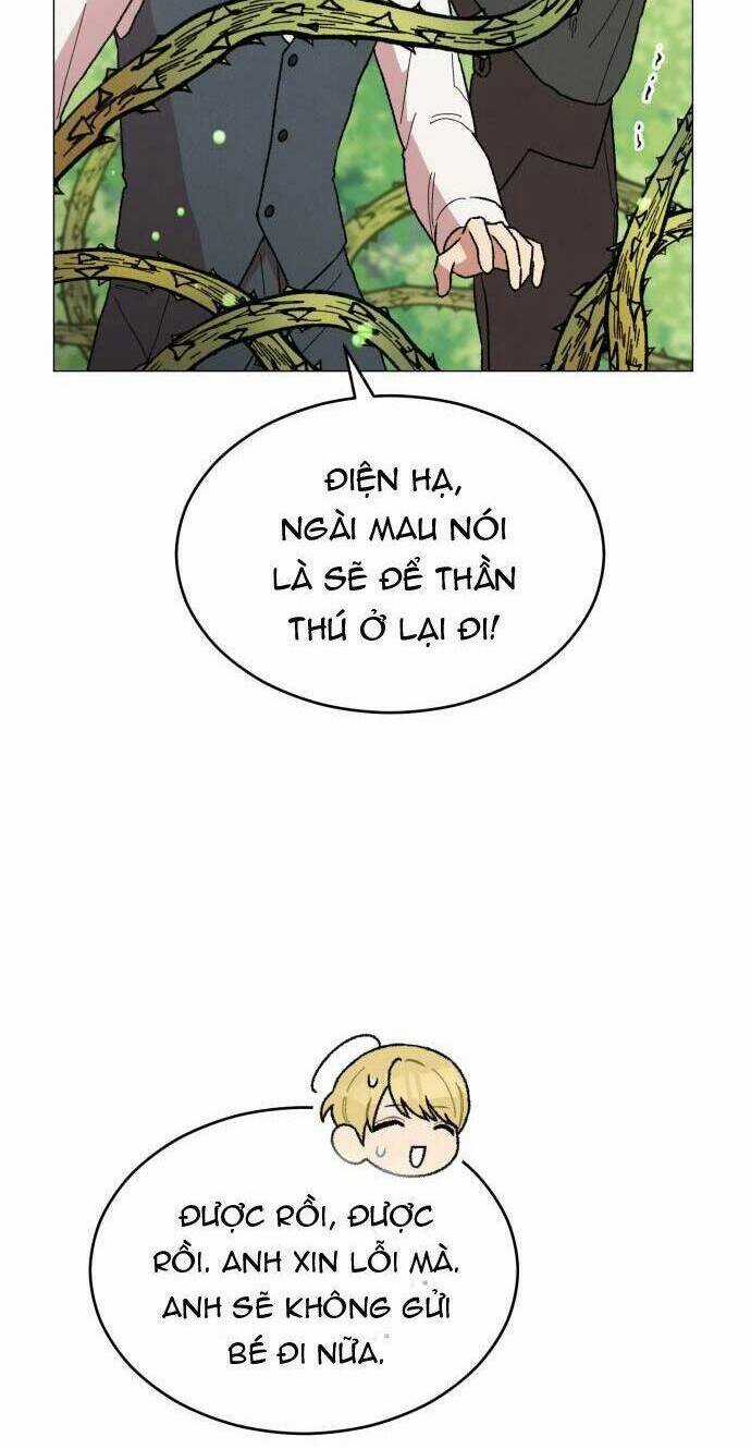 Nam Thứ Đình Công Thì Phải Làm Sao?! Chapter 17 trang 92