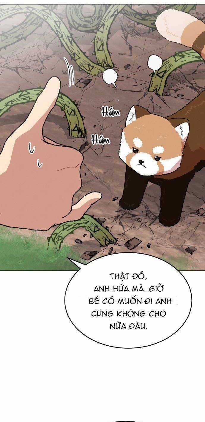 Nam Thứ Đình Công Thì Phải Làm Sao?! Chapter 17 trang 93