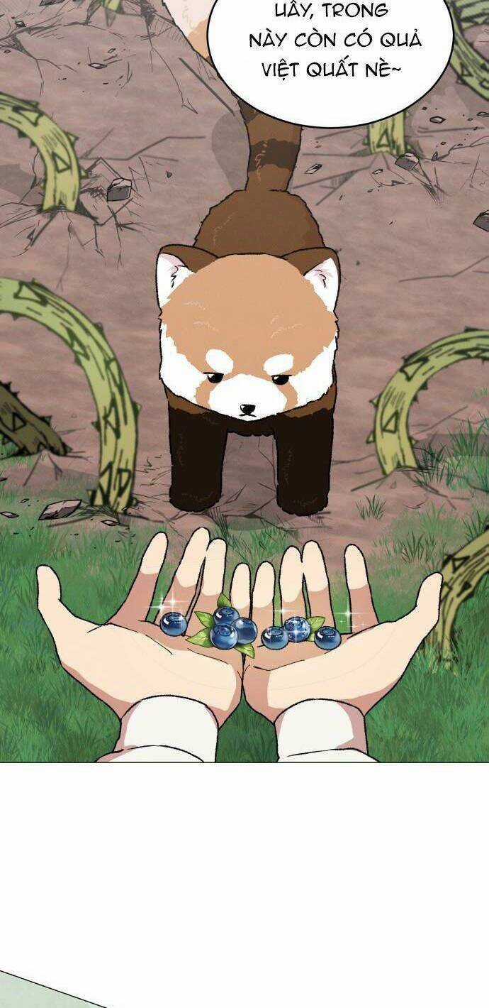 Nam Thứ Đình Công Thì Phải Làm Sao?! Chapter 17 trang 95