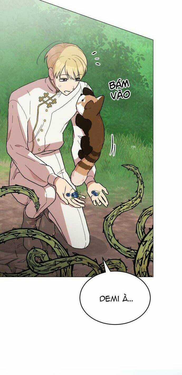 Nam Thứ Đình Công Thì Phải Làm Sao?! Chapter 17 trang 96