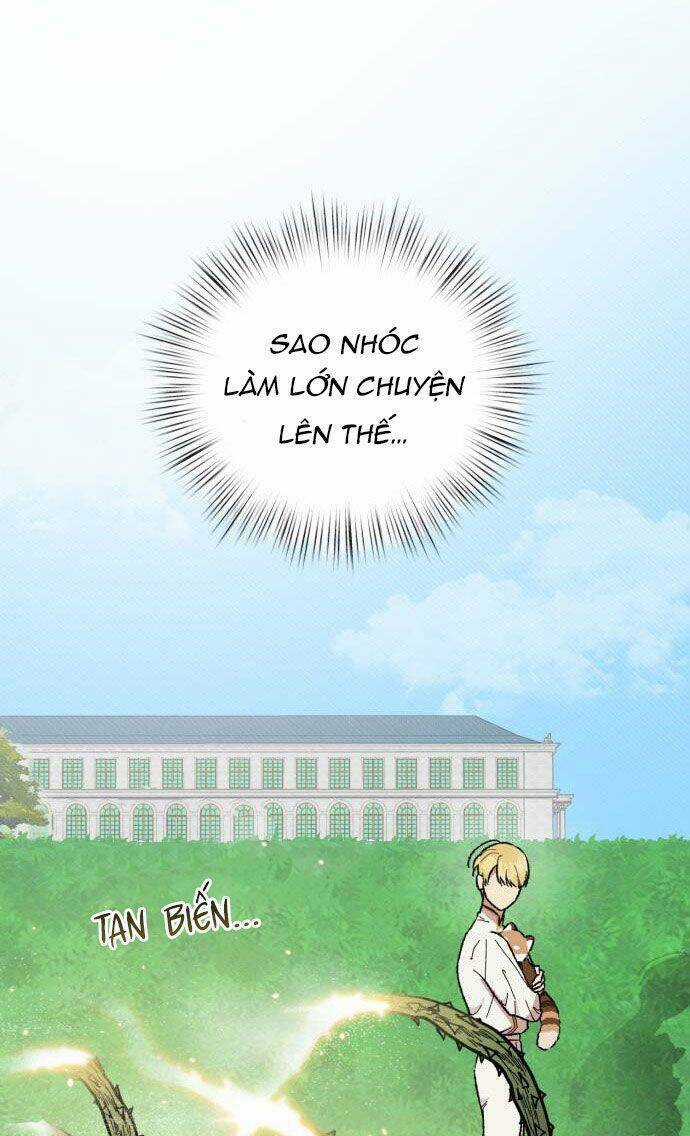 Nam Thứ Đình Công Thì Phải Làm Sao?! Chapter 17 trang 97