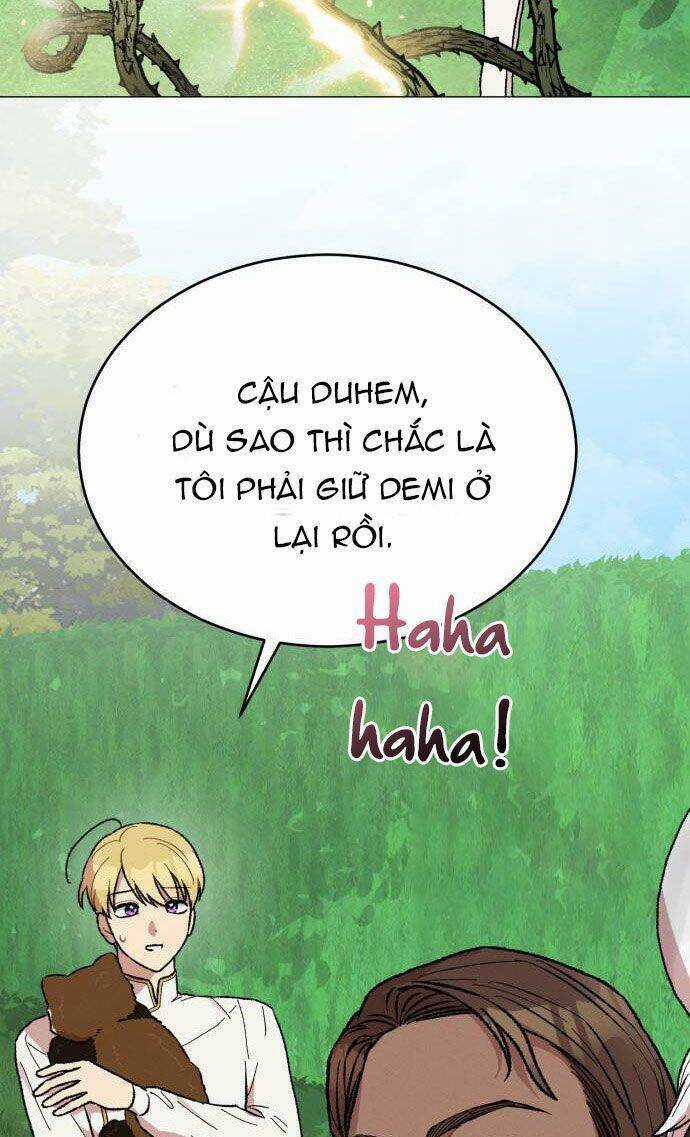 Nam Thứ Đình Công Thì Phải Làm Sao?! Chapter 17 trang 98