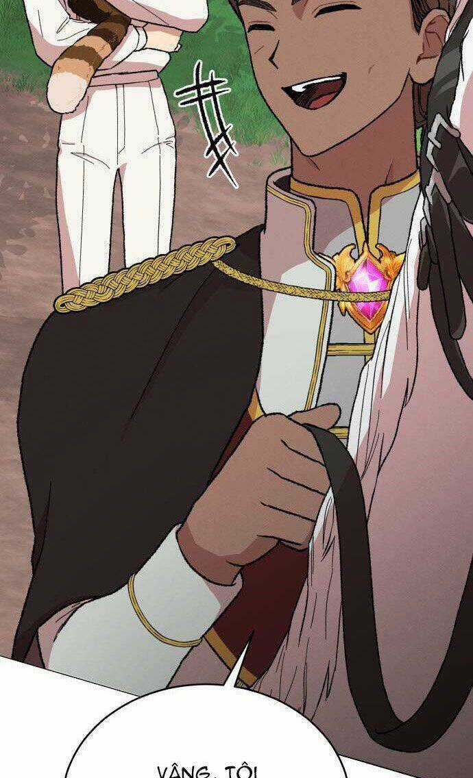 Nam Thứ Đình Công Thì Phải Làm Sao?! Chapter 17 trang 99