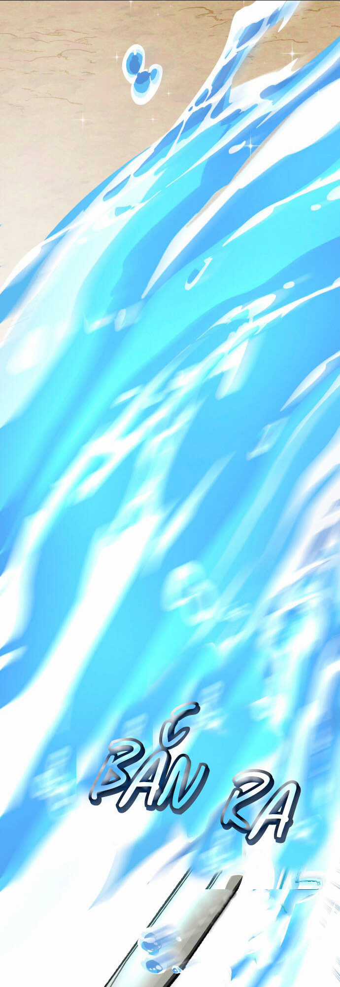 Nam Thứ Đình Công Thì Phải Làm Sao?! Chapter 18 trang 11