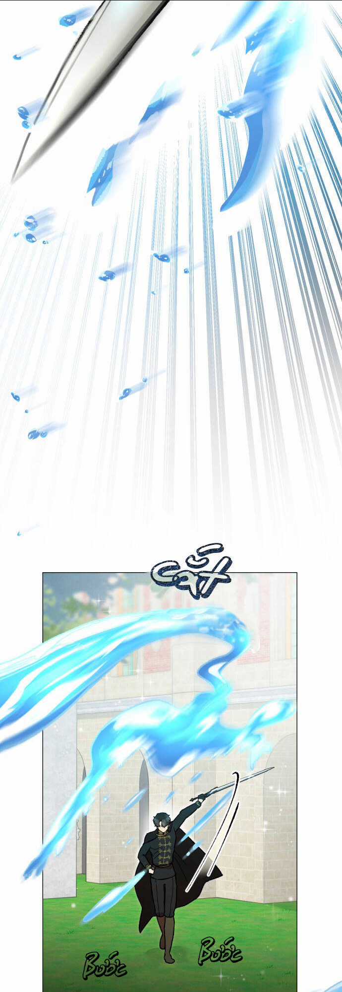 Nam Thứ Đình Công Thì Phải Làm Sao?! Chapter 18 trang 12