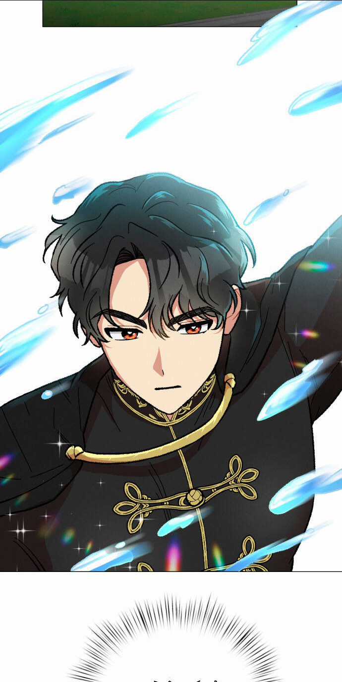 Nam Thứ Đình Công Thì Phải Làm Sao?! Chapter 18 trang 13