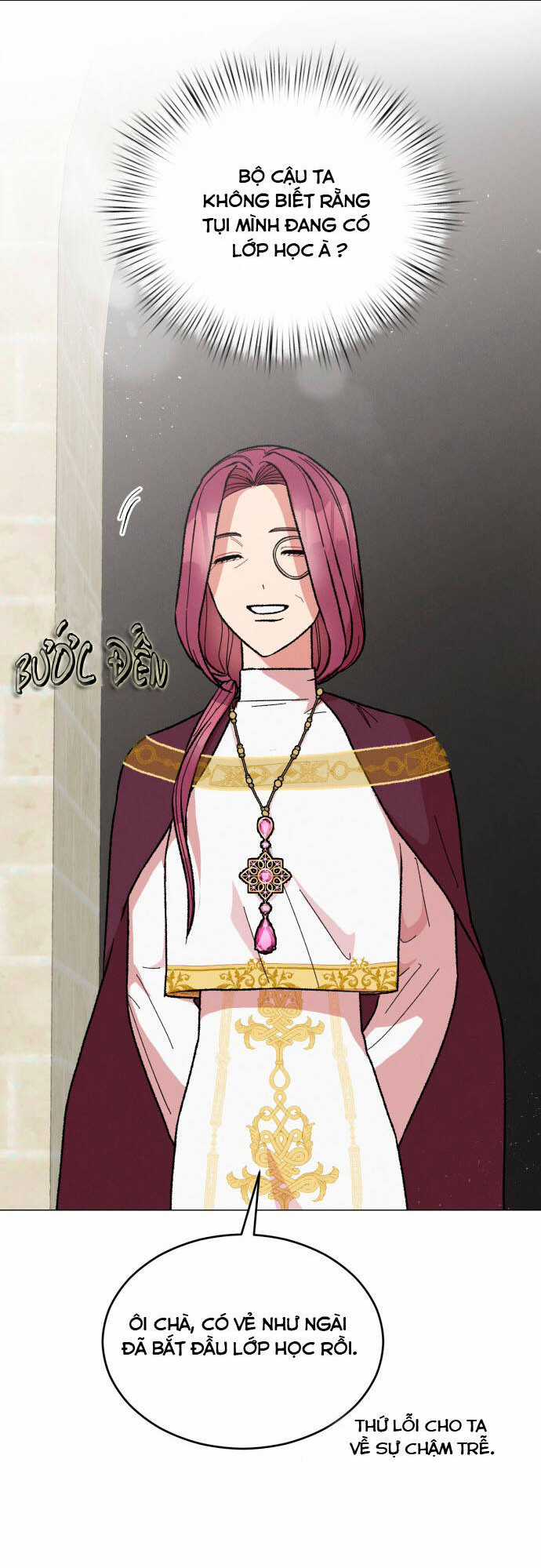 Nam Thứ Đình Công Thì Phải Làm Sao?! Chapter 18 trang 15