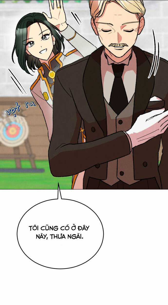 Nam Thứ Đình Công Thì Phải Làm Sao?! Chapter 18 trang 29