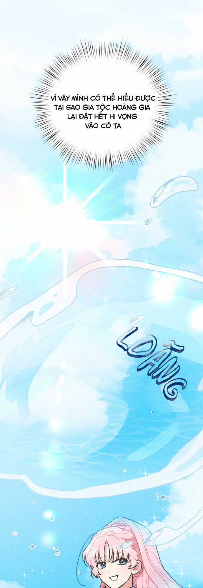 Nam Thứ Đình Công Thì Phải Làm Sao?! Chapter 18 trang 4