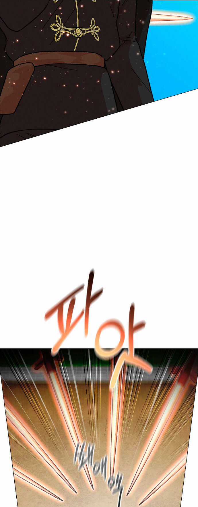 Nam Thứ Đình Công Thì Phải Làm Sao?! Chapter 18 trang 42