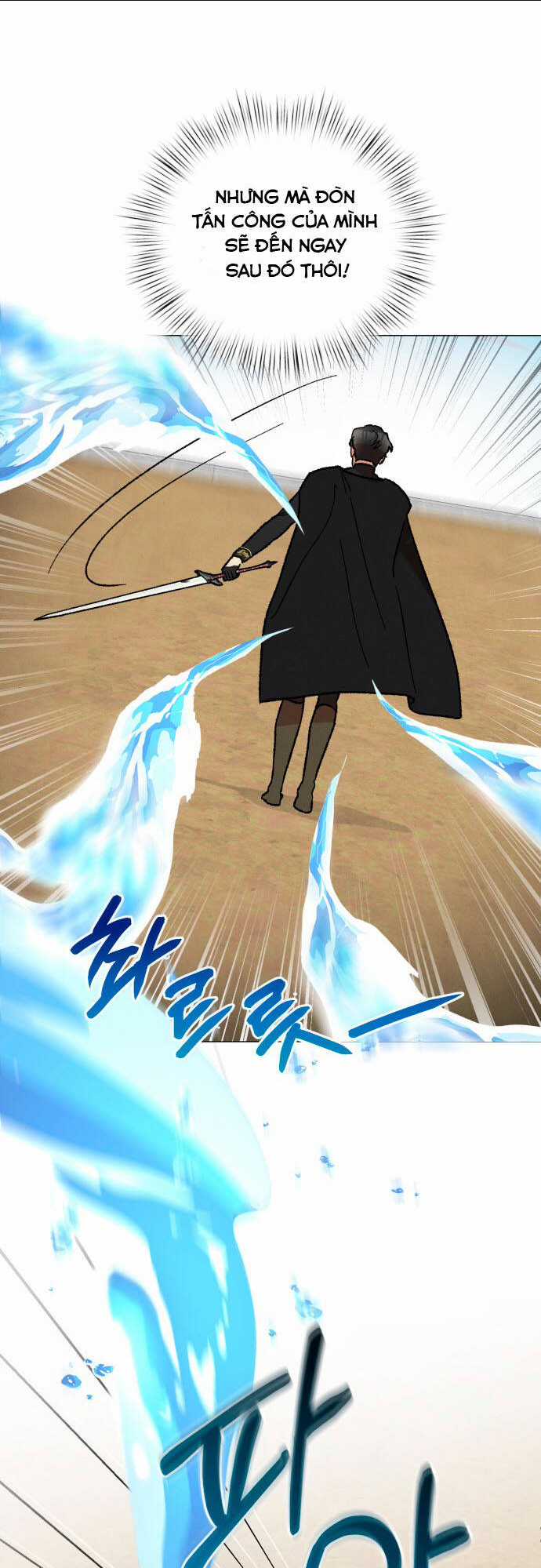 Nam Thứ Đình Công Thì Phải Làm Sao?! Chapter 18 trang 49