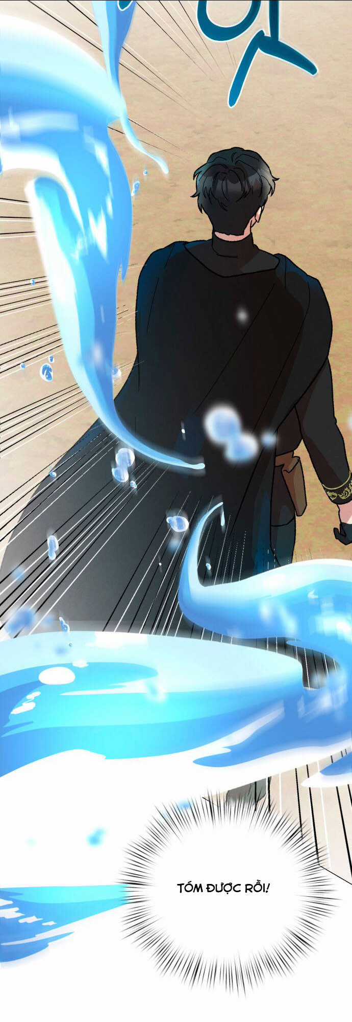 Nam Thứ Đình Công Thì Phải Làm Sao?! Chapter 18 trang 50