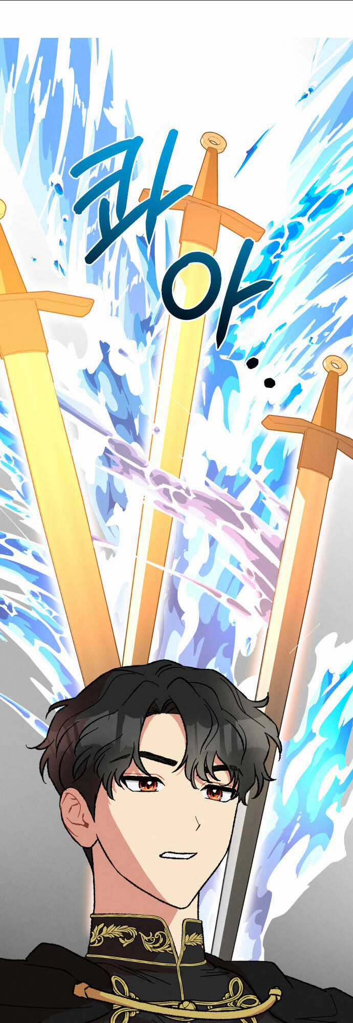 Nam Thứ Đình Công Thì Phải Làm Sao?! Chapter 18 trang 51