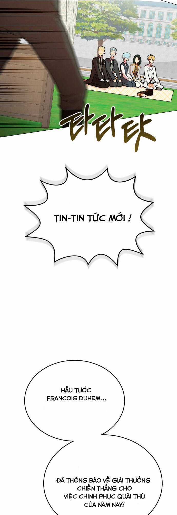 Nam Thứ Đình Công Thì Phải Làm Sao?! Chapter 18 trang 62