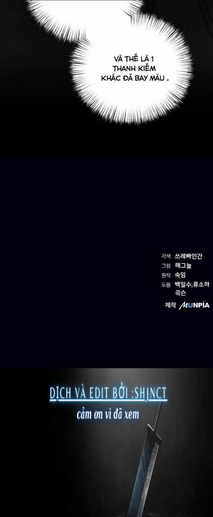 Nam Thứ Đình Công Thì Phải Làm Sao?! Chapter 18 trang 67