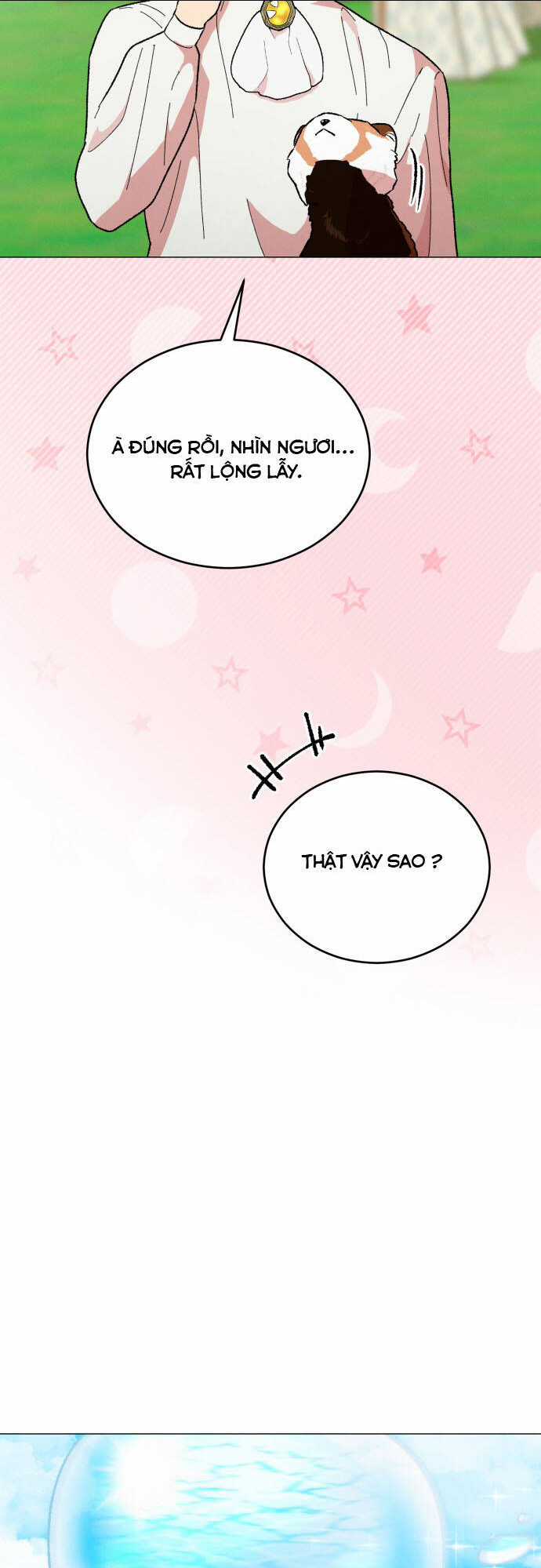 Nam Thứ Đình Công Thì Phải Làm Sao?! Chapter 18 trang 7