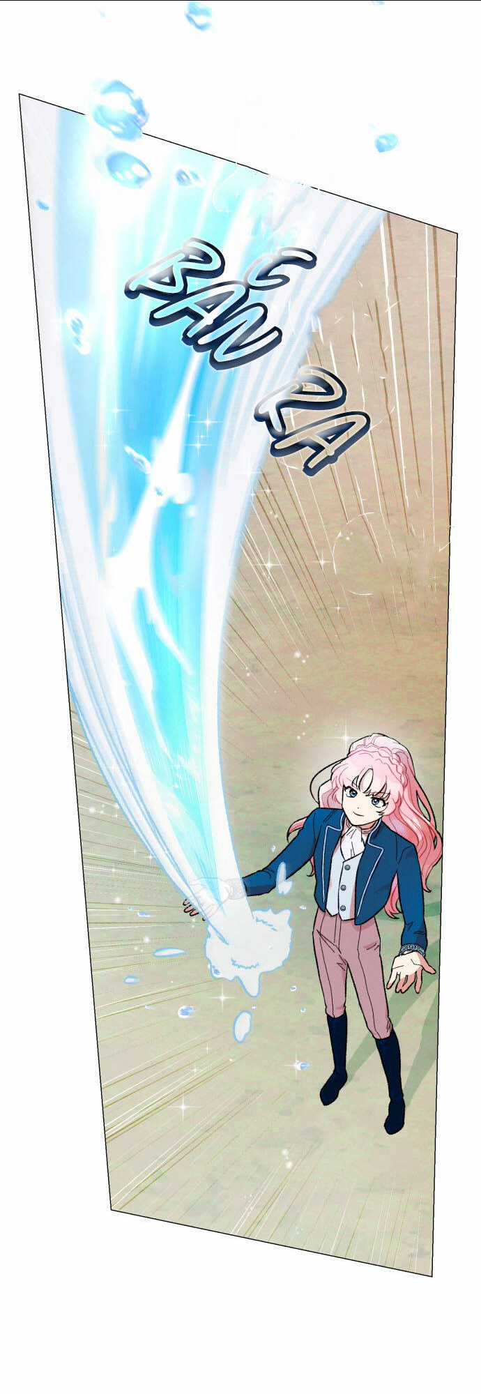 Nam Thứ Đình Công Thì Phải Làm Sao?! Chapter 18 trang 9