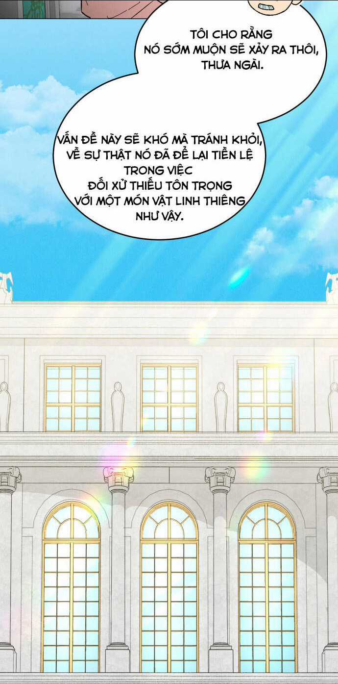 Nam Thứ Đình Công Thì Phải Làm Sao?! Chapter 19 trang 14