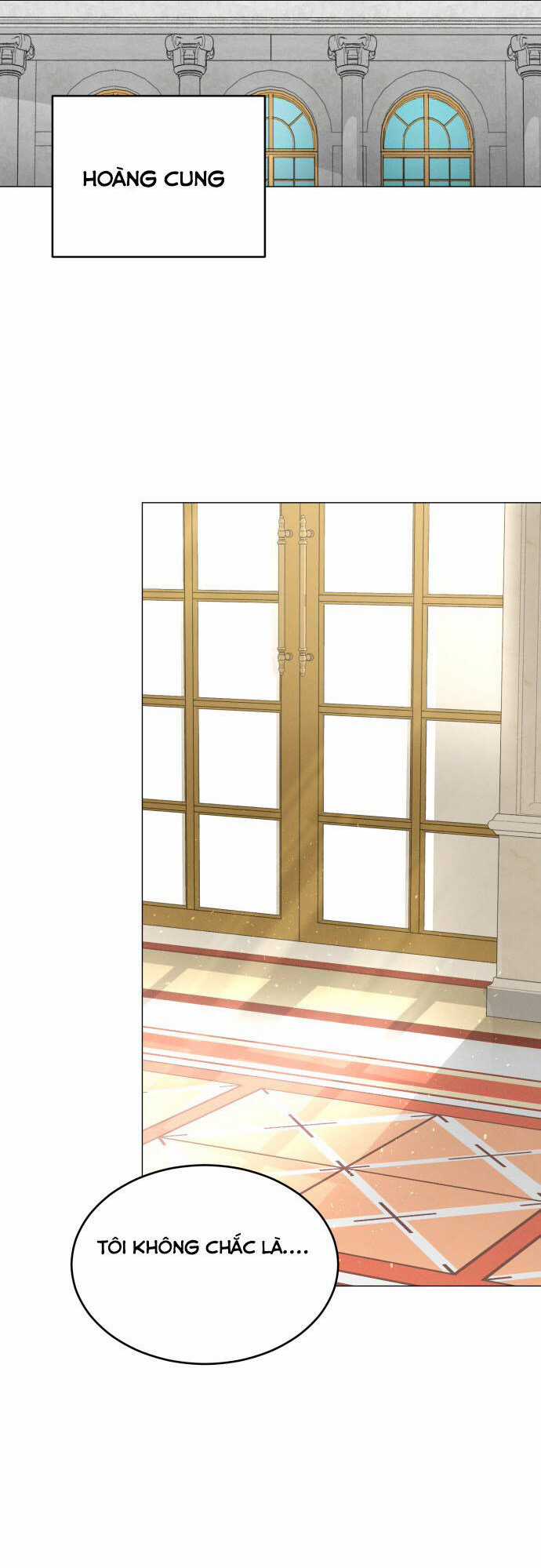 Nam Thứ Đình Công Thì Phải Làm Sao?! Chapter 19 trang 15