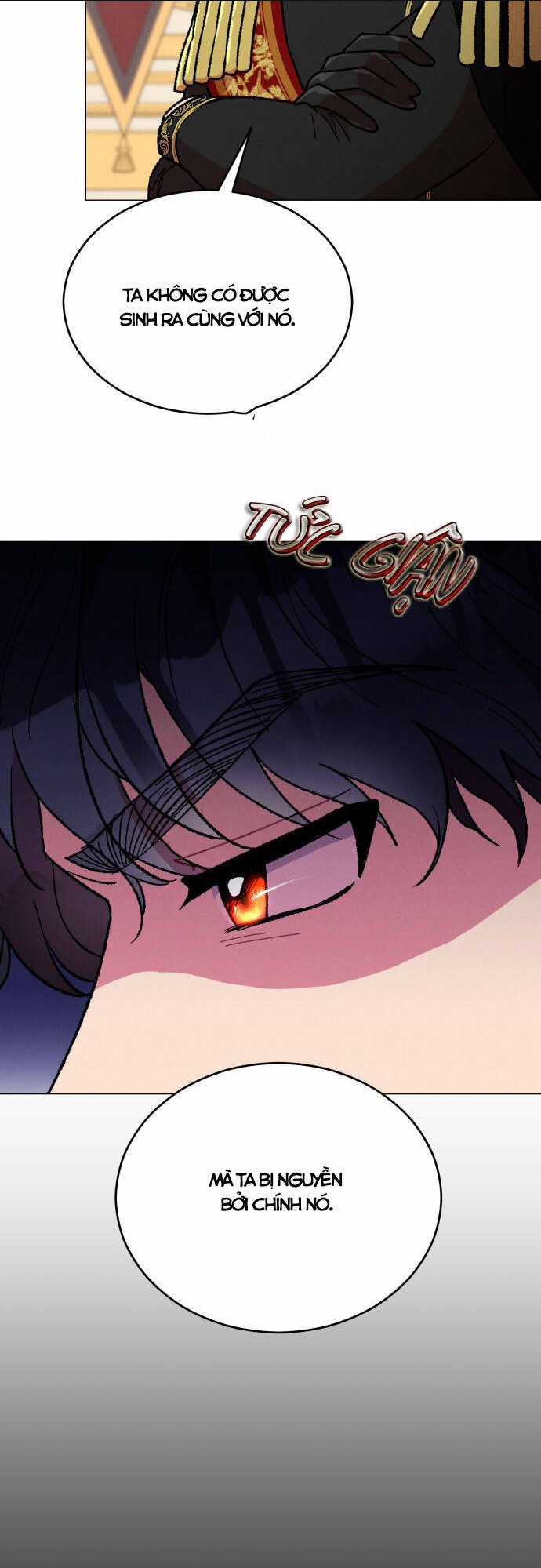 Nam Thứ Đình Công Thì Phải Làm Sao?! Chapter 19 trang 19