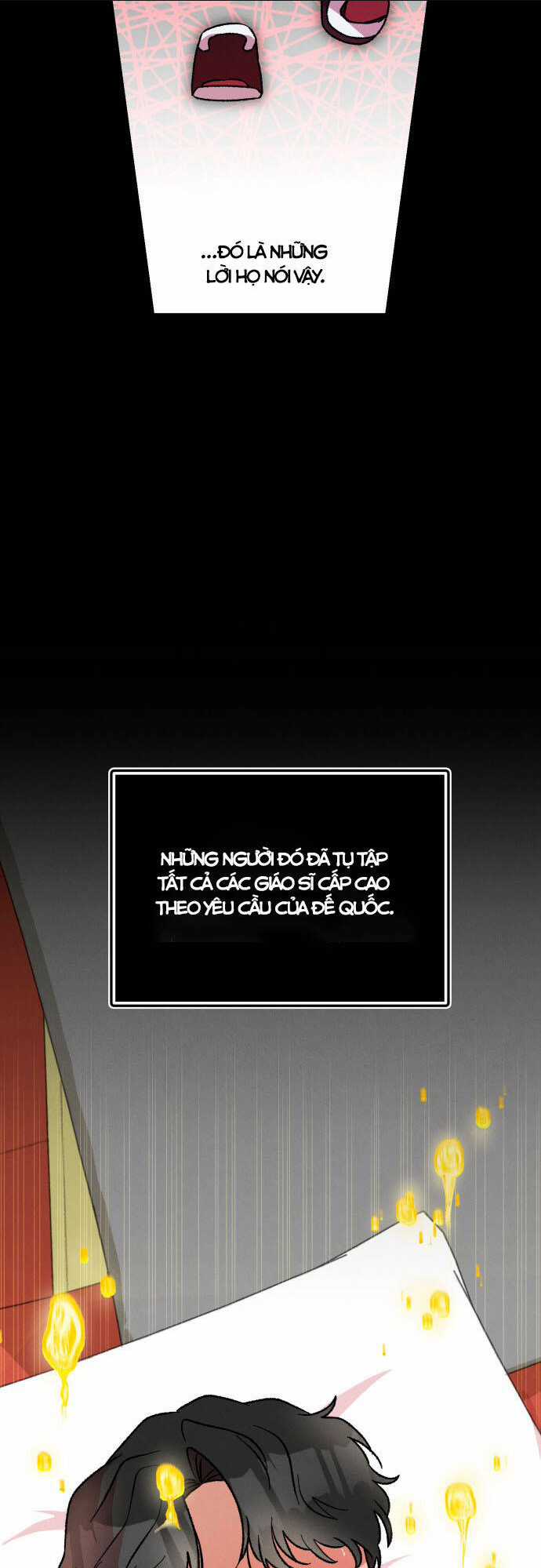 Nam Thứ Đình Công Thì Phải Làm Sao?! Chapter 19 trang 24