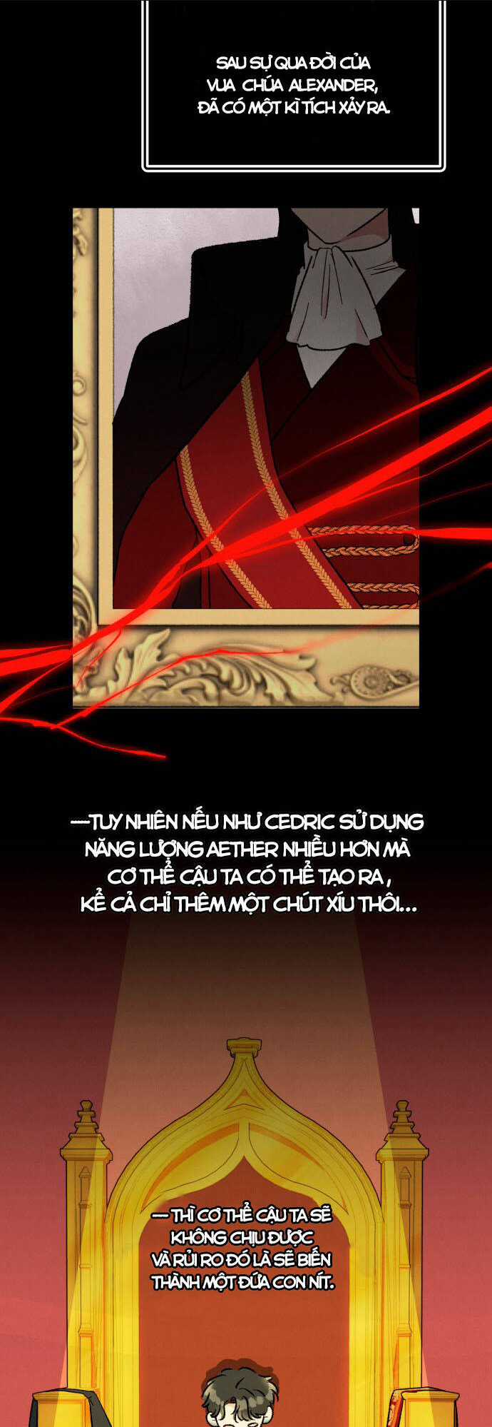 Nam Thứ Đình Công Thì Phải Làm Sao?! Chapter 19 trang 27