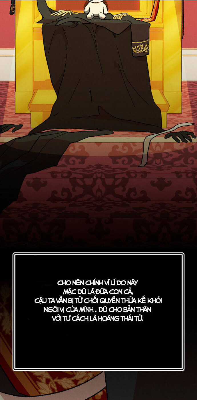 Nam Thứ Đình Công Thì Phải Làm Sao?! Chapter 19 trang 28