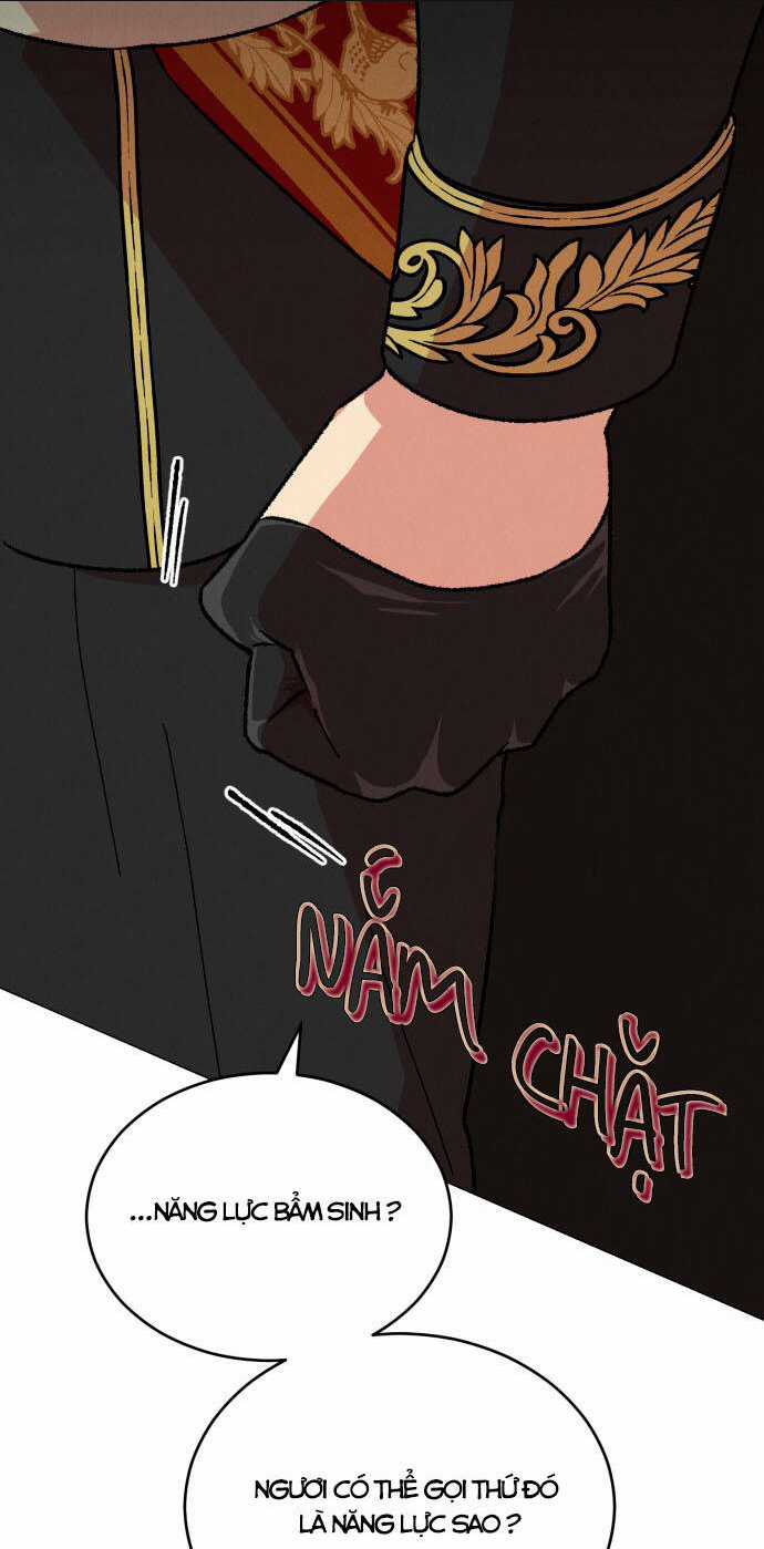 Nam Thứ Đình Công Thì Phải Làm Sao?! Chapter 19 trang 29