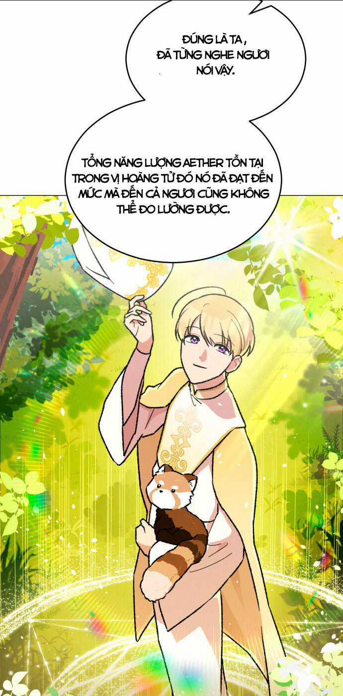 Nam Thứ Đình Công Thì Phải Làm Sao?! Chapter 19 trang 43