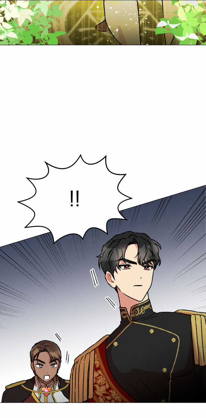 Nam Thứ Đình Công Thì Phải Làm Sao?! Chapter 19 trang 44