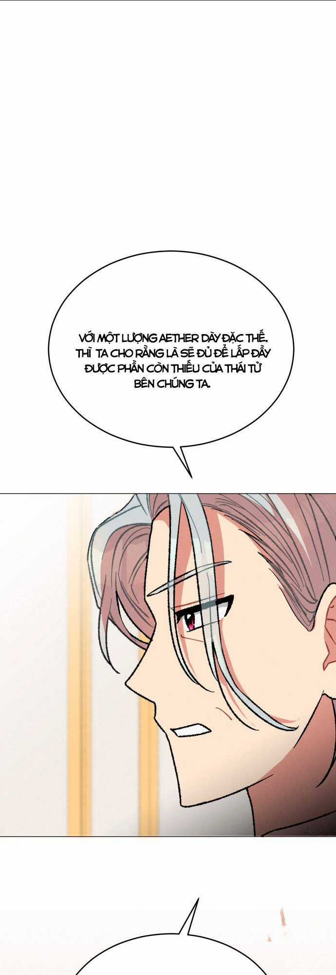 Nam Thứ Đình Công Thì Phải Làm Sao?! Chapter 19 trang 45