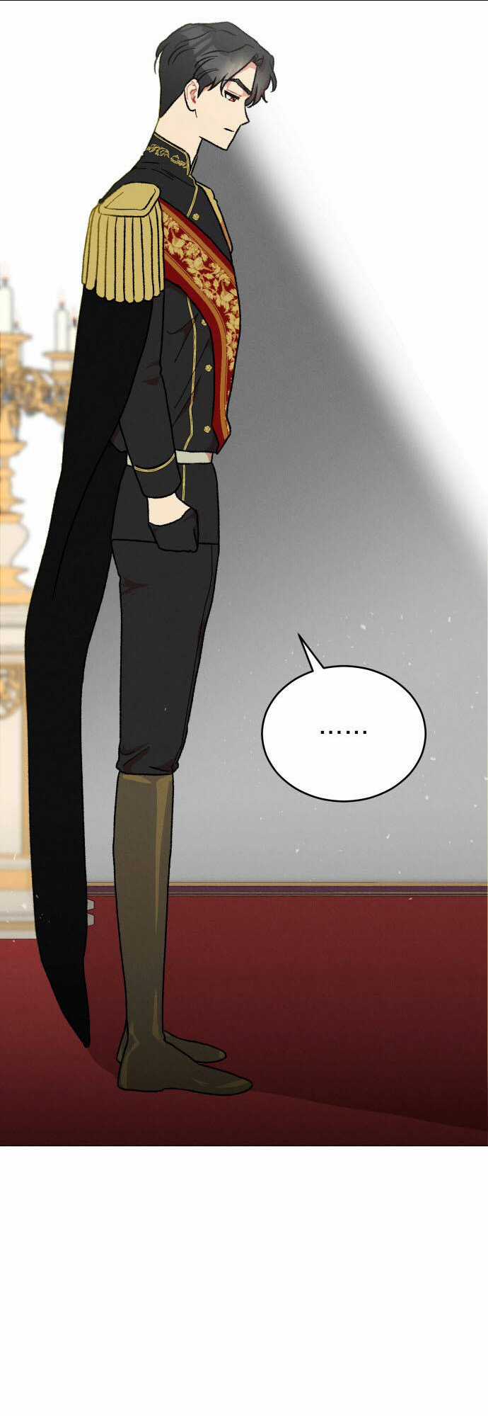 Nam Thứ Đình Công Thì Phải Làm Sao?! Chapter 19 trang 47