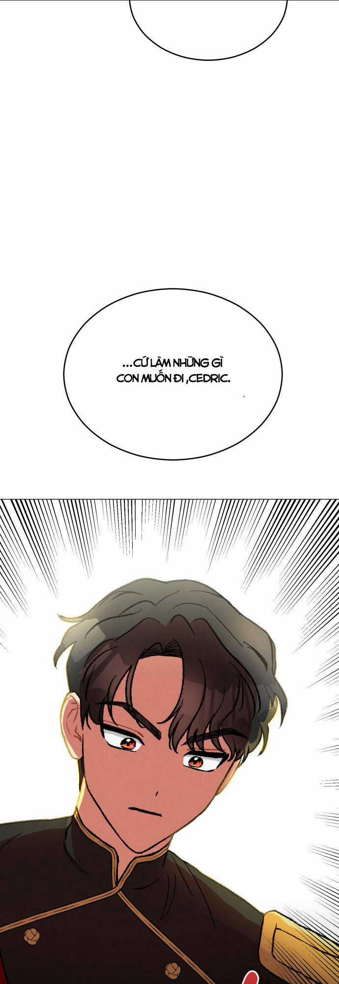 Nam Thứ Đình Công Thì Phải Làm Sao?! Chapter 19 trang 49