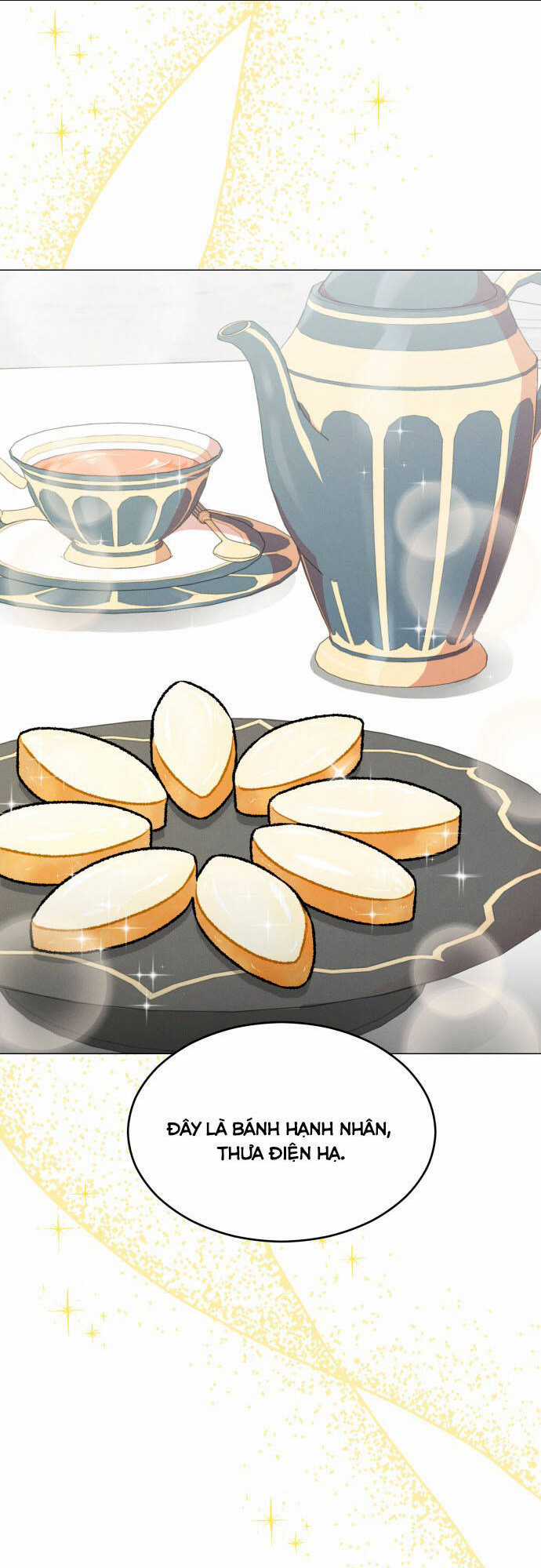 Nam Thứ Đình Công Thì Phải Làm Sao?! Chapter 19 trang 5